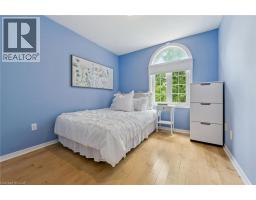 3092 SHANNON Crescent - 25
