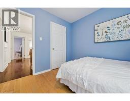 3092 SHANNON Crescent - 26