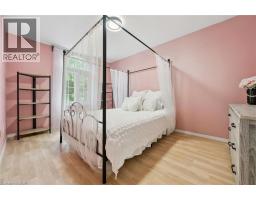 3092 SHANNON Crescent - 27