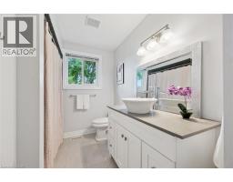 3092 SHANNON Crescent - 29
