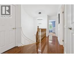 3092 SHANNON Crescent - 30