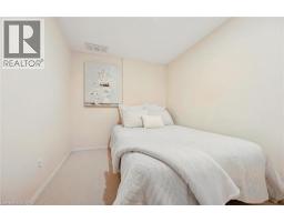 3092 SHANNON Crescent - 36