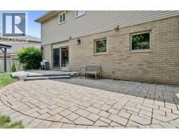 3092 SHANNON Crescent - 38