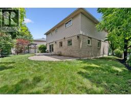 3092 SHANNON Crescent - 39