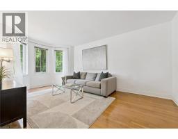 3092 SHANNON Crescent - 4