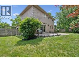 3092 SHANNON Crescent - 42