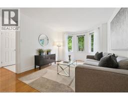 3092 SHANNON Crescent - 5