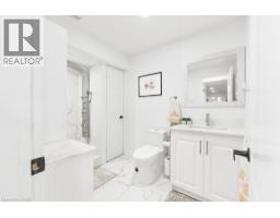 44 JEFFERSON Avenue - 10
