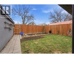 44 JEFFERSON Avenue - 42