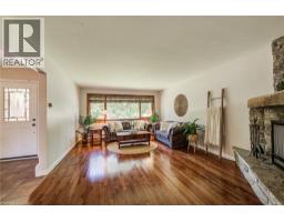 97 WESTMOUNT Road S - 13