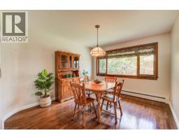 97 WESTMOUNT Road S - 14