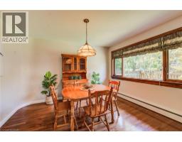 97 WESTMOUNT Road S - 15