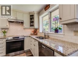 97 WESTMOUNT Road S - 18