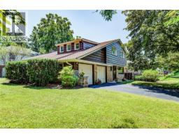 97 WESTMOUNT Road S - 2