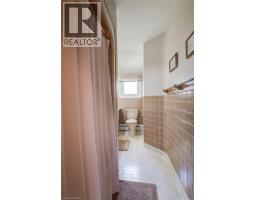 97 WESTMOUNT Road S - 21