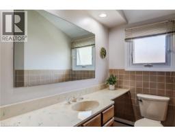 97 WESTMOUNT Road S - 22