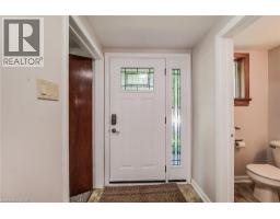 97 WESTMOUNT Road S - 28