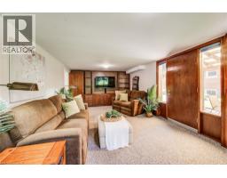 97 WESTMOUNT Road S - 33