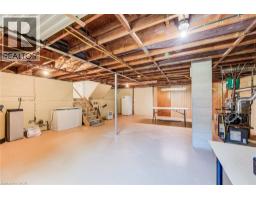 97 WESTMOUNT Road S - 35