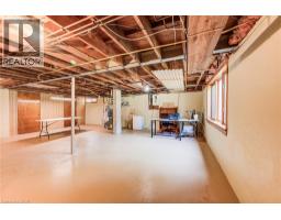 97 WESTMOUNT Road S - 36