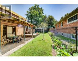 97 WESTMOUNT Road S - 39