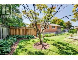 97 WESTMOUNT Road S - 42