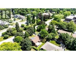 97 WESTMOUNT Road S - 45