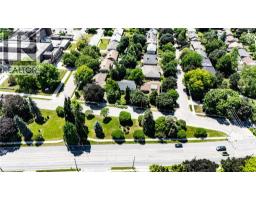 97 WESTMOUNT Road S - 46
