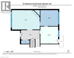 97 WESTMOUNT Road S - 47