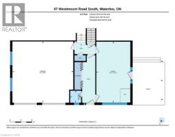 97 WESTMOUNT Road S - 48