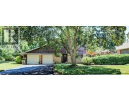 97 WESTMOUNT Road S - 5