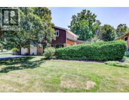 97 WESTMOUNT Road S - 6