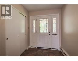 97 WESTMOUNT Road S - 8