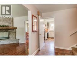 97 WESTMOUNT Road S - 9