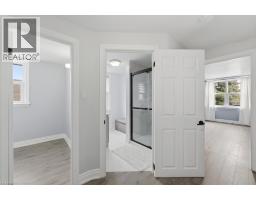44 JEFFERSON Avenue - 21