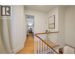 560 BLYTHWOOD Road - 14