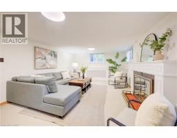 560 BLYTHWOOD Road - 22
