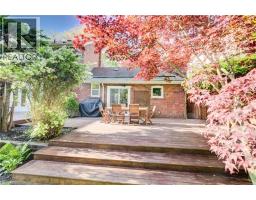 560 BLYTHWOOD Road - 23