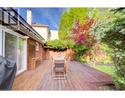 560 BLYTHWOOD Road - 25