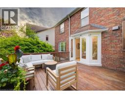 560 BLYTHWOOD Road - 28