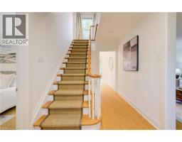 560 BLYTHWOOD Road - 3