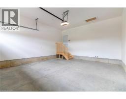 93 DUCHESS Drive - 21