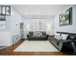 79 GARINGER Crescent - 10