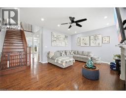 79 GARINGER Crescent - 12
