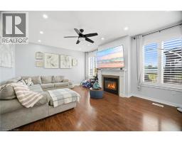 79 GARINGER Crescent - 13