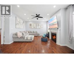 79 GARINGER Crescent - 14