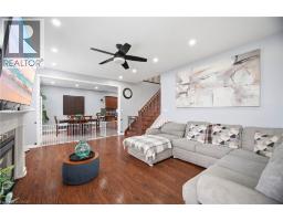79 GARINGER Crescent - 15