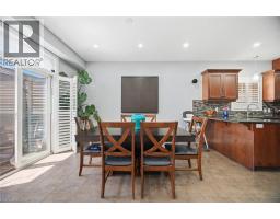 79 GARINGER Crescent - 16