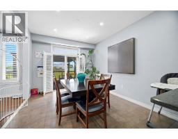 79 GARINGER Crescent - 17