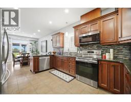 79 GARINGER Crescent - 19